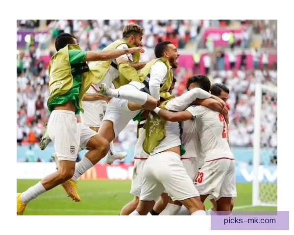 世界杯精彩赛事在线竞猜平台尽享胜负预测与实时互动体验