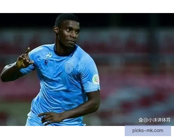 吉达国民大胜达马克马特乌斯破门伊万托尼全面表现夺胜