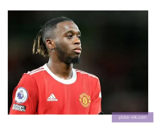 阿斯拉尼回应巴萨兴趣 表示专注当前赛季 未来将于赛季结束后考虑