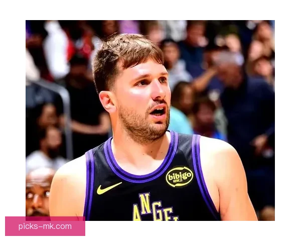 东契奇三月560分钟砍下558分禁赛仍追平乔丹名嘴指责其缺乏自律