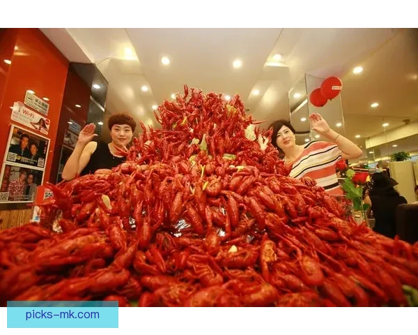 世界杯竞猜平台全新上线 参与预测赢取丰厚大奖尽享足球狂欢