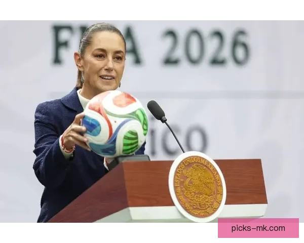 2026年世界杯冠军预测与各大热门球队表现分析