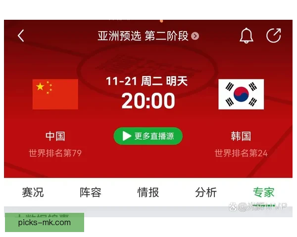 世界杯精彩对决在线竞猜全攻略精准预测技巧分享