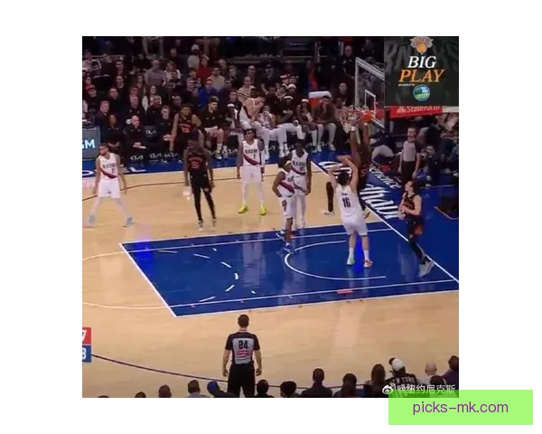 胡克波尔蒂32分10篮板统治内线 佩特沃伦携手带队客胜篮网