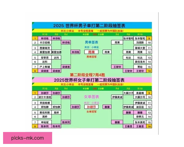 世界杯竞猜策略深度分析：精准预测各队表现与赛果的关键因素