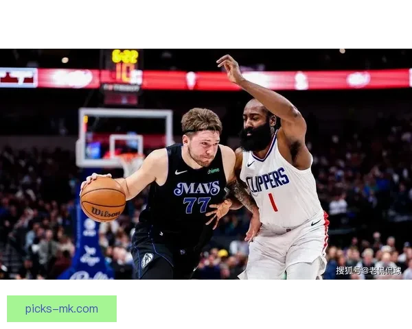 东契奇切勿重蹈哈登覆辙巅峰期更应谨慎对待伤病复出风险