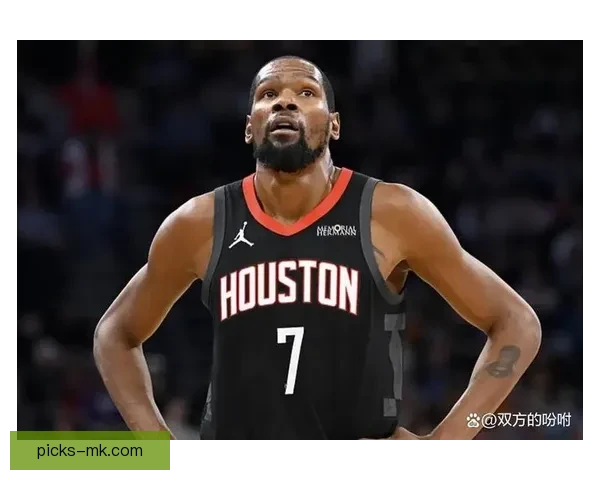 布克格林三节狂砍57分大胜爵士 助太阳稳固排名全力冲击西部前六