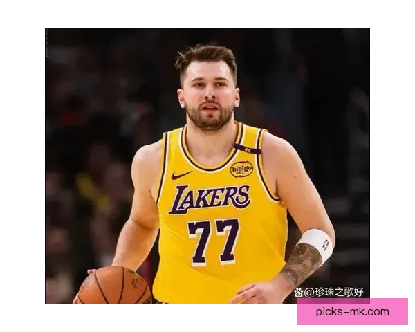 东契奇六连客场均40+创纪录 连续超神全力争MVP力争历史地位