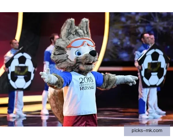 畅享世界杯激情，实时竞猜互动体验全新玩法指南