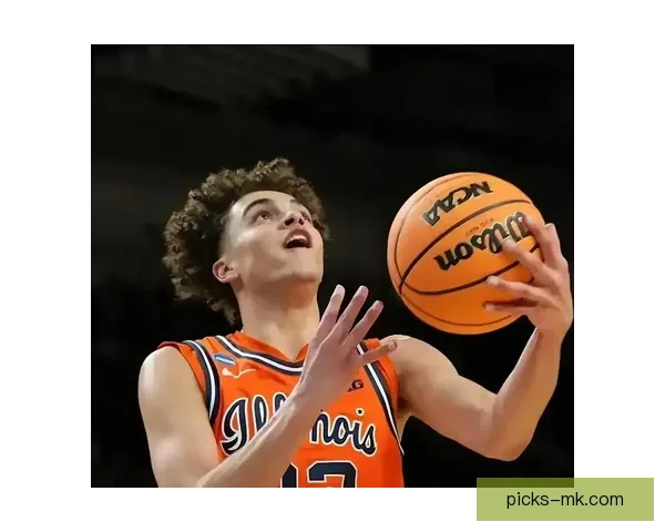 2026年NBA状元签概率排名步行者篮网奇才并列第一国王紧随其后