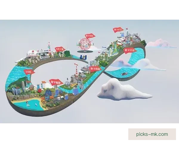 开云体育如何通过创新科技提升用户体验并推动体育行业数字化转型 开云体育如何通过创新科技提升用户体验并推动体育行业数字化转型