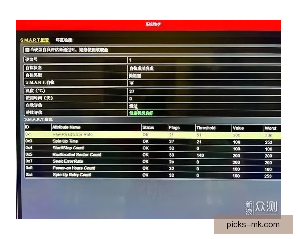 深度解析世界杯足球竞猜盘口变化规律与投注技巧投注全指南实战思路决胜秘诀 深度解析世界杯足球竞猜盘口变化规律与投注技巧投注全指南实战思路决胜秘诀