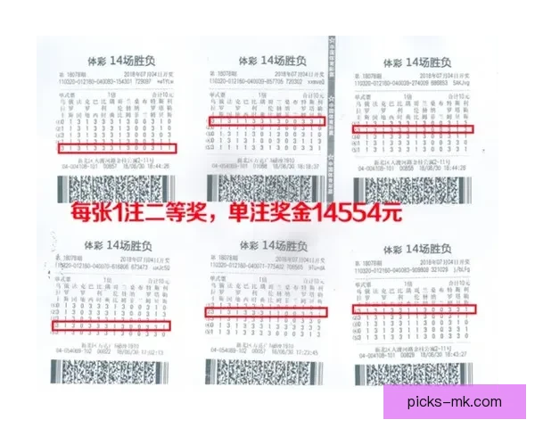 世界杯体育竞猜投注策略解析与投注技巧全面提升指南