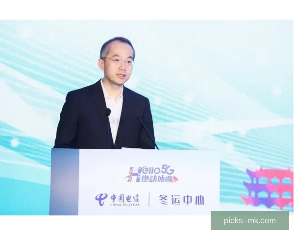 中网发布中长期发展战略26年赛程横跨中秋国庆双节体育盛宴格局 中网发布中长期发展战略26年赛程横跨中秋国庆双节体育盛宴格局